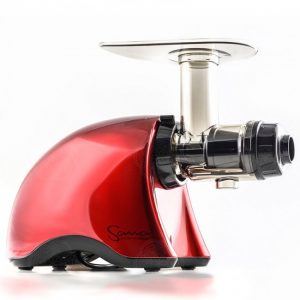 sana_707_red