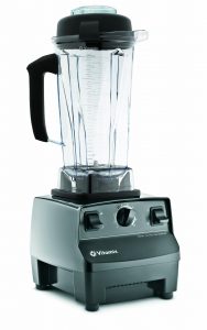 vitamix_noir_cot__1